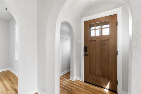 Tiny photo for 1023 S Dakota Street, Butte, MT 59701 (MLS # 30072186)