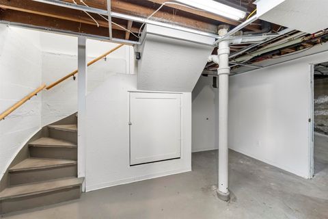Tiny photo for 1023 S Dakota Street, Butte, MT 59701 (MLS # 30072186)
