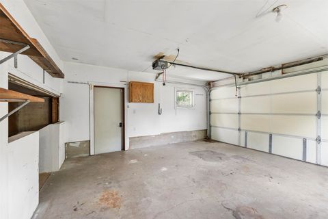 Tiny photo for 1023 S Dakota Street, Butte, MT 59701 (MLS # 30072186)