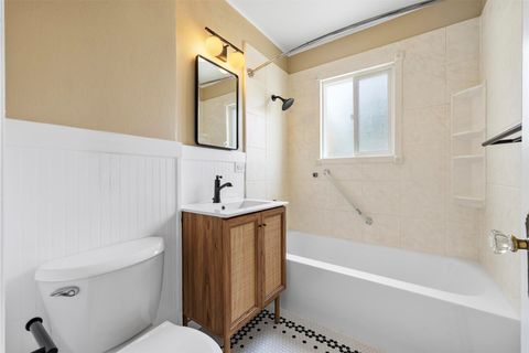 Tiny photo for 1023 S Dakota Street, Butte, MT 59701 (MLS # 30072186)