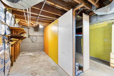 Tiny photo for 1023 S Dakota Street, Butte, MT 59701 (MLS # 30072186)