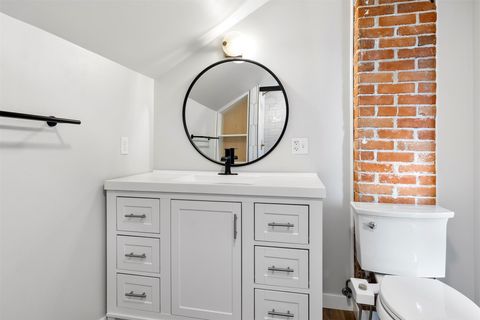 Tiny photo for 1023 S Dakota Street, Butte, MT 59701 (MLS # 30072186)