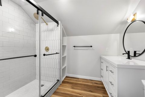 Tiny photo for 1023 S Dakota Street, Butte, MT 59701 (MLS # 30072186)
