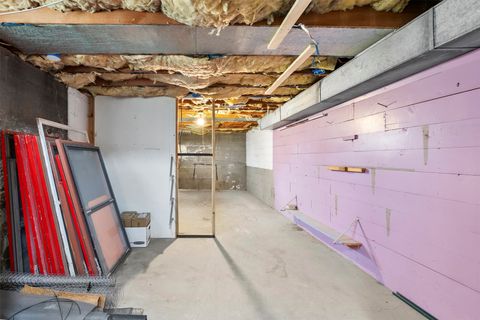 Tiny photo for 1023 S Dakota Street, Butte, MT 59701 (MLS # 30072186)