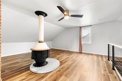 Tiny photo for 1023 S Dakota Street, Butte, MT 59701 (MLS # 30072186)