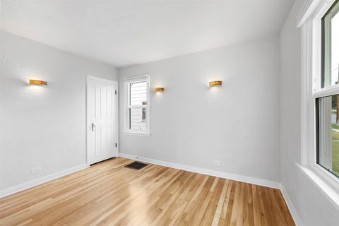 Tiny photo for 1023 S Dakota Street, Butte, MT 59701 (MLS # 30072186)