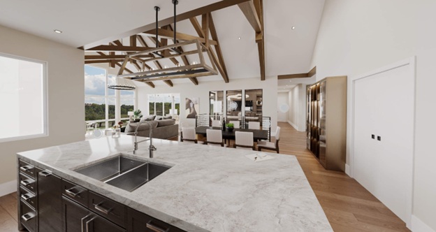 Missoula, Montana 59808, United States, 6 Bedrooms Bedrooms, ,4 BathroomsBathrooms,Residential,Active,150446