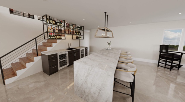 Missoula, Montana 59808, United States, 6 Bedrooms Bedrooms, ,4 BathroomsBathrooms,Residential,Active,150446