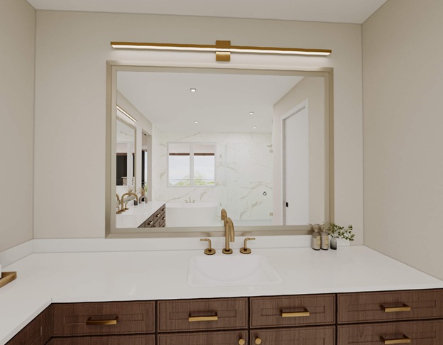 Missoula, Montana 59808, United States, 6 Bedrooms Bedrooms, ,4 BathroomsBathrooms,Residential,Active,150446