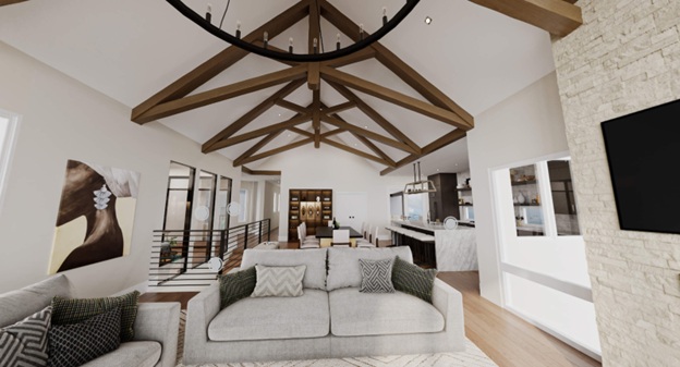 Missoula, Montana 59808, United States, 6 Bedrooms Bedrooms, ,4 BathroomsBathrooms,Residential,Active,150446