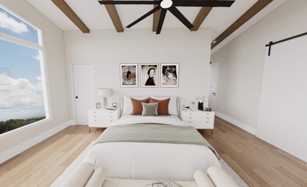 Missoula, Montana 59808, United States, 6 Bedrooms Bedrooms, ,4 BathroomsBathrooms,Residential,Active,150446