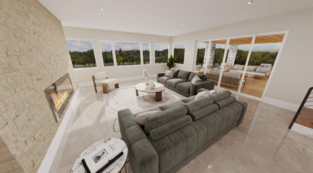 Missoula, Montana 59808, United States, 6 Bedrooms Bedrooms, ,4 BathroomsBathrooms,Residential,Active,150446