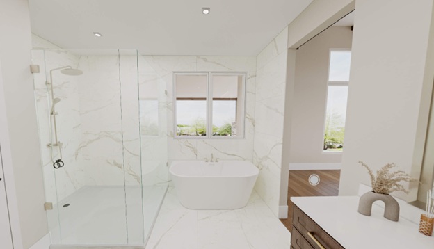 Missoula, Montana 59808, United States, 6 Bedrooms Bedrooms, ,4 BathroomsBathrooms,Residential,Active,150446