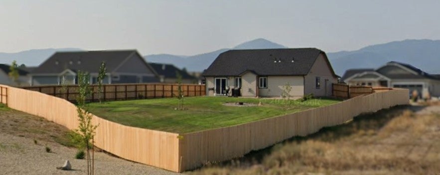 Photo of 10168 Palmdale Court, Missoula, MT 59808 (MLS # 30079028)