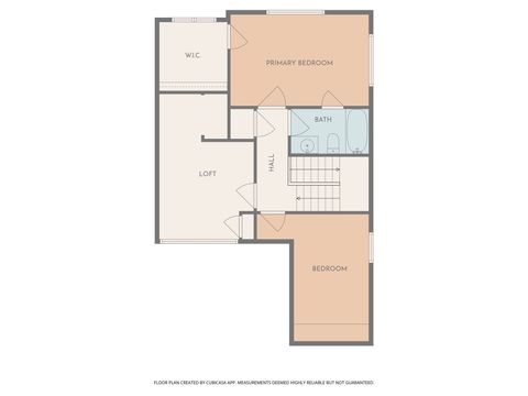 Tiny photo for 346 Ponderosa Street, Kalispell, MT 59901 (MLS # 30068846)