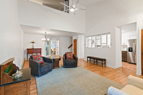 Tiny photo for 346 Ponderosa Street, Kalispell, MT 59901 (MLS # 30068846)