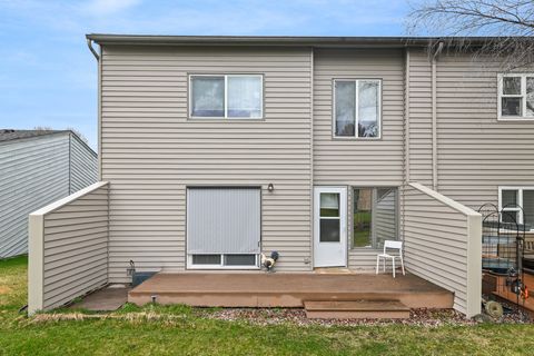 Tiny photo for 346 Ponderosa Street, Kalispell, MT 59901 (MLS # 30068846)