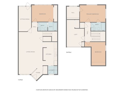 Tiny photo for 346 Ponderosa Street, Kalispell, MT 59901 (MLS # 30068846)