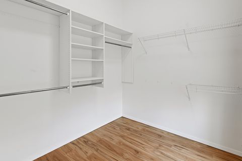 Tiny photo for 346 Ponderosa Street, Kalispell, MT 59901 (MLS # 30068846)