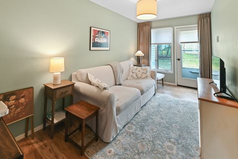 Tiny photo for 346 Ponderosa Street, Kalispell, MT 59901 (MLS # 30068846)