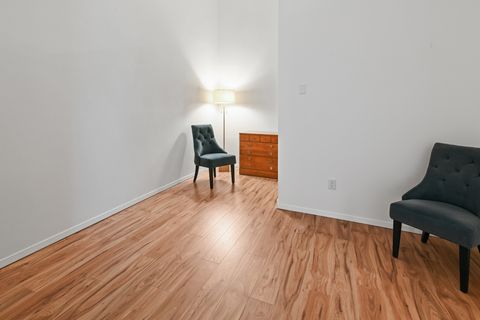 Tiny photo for 346 Ponderosa Street, Kalispell, MT 59901 (MLS # 30068846)