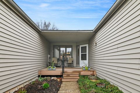 Tiny photo for 346 Ponderosa Street, Kalispell, MT 59901 (MLS # 30068846)