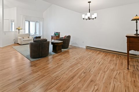 Tiny photo for 346 Ponderosa Street, Kalispell, MT 59901 (MLS # 30068846)