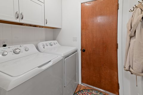 Tiny photo for 346 Ponderosa Street, Kalispell, MT 59901 (MLS # 30068846)