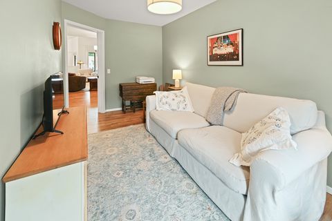 Tiny photo for 346 Ponderosa Street, Kalispell, MT 59901 (MLS # 30068846)