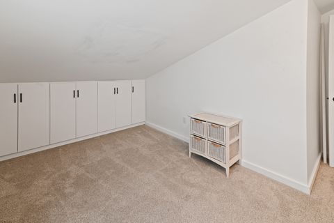 Tiny photo for 346 Ponderosa Street, Kalispell, MT 59901 (MLS # 30068846)