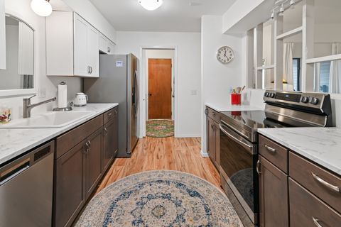 Tiny photo for 346 Ponderosa Street, Kalispell, MT 59901 (MLS # 30068846)