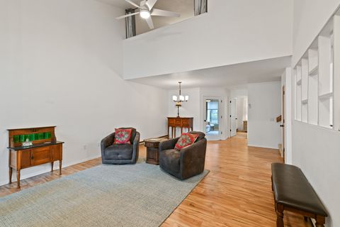 Tiny photo for 346 Ponderosa Street, Kalispell, MT 59901 (MLS # 30068846)