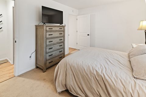 Tiny photo for 346 Ponderosa Street, Kalispell, MT 59901 (MLS # 30068846)