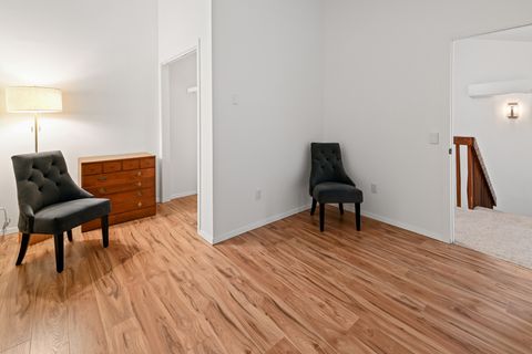 Tiny photo for 346 Ponderosa Street, Kalispell, MT 59901 (MLS # 30068846)