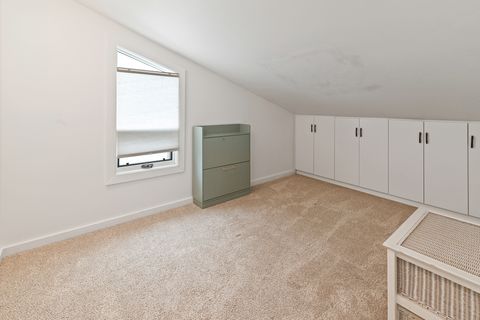 Tiny photo for 346 Ponderosa Street, Kalispell, MT 59901 (MLS # 30068846)