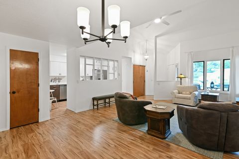 Tiny photo for 346 Ponderosa Street, Kalispell, MT 59901 (MLS # 30068846)