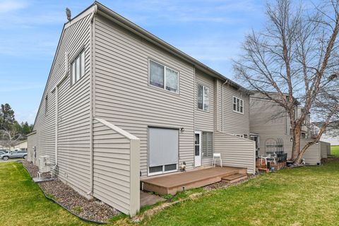 Tiny photo for 346 Ponderosa Street, Kalispell, MT 59901 (MLS # 30068846)