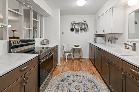Tiny photo for 346 Ponderosa Street, Kalispell, MT 59901 (MLS # 30068846)