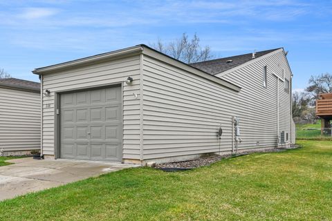 Tiny photo for 346 Ponderosa Street, Kalispell, MT 59901 (MLS # 30068846)
