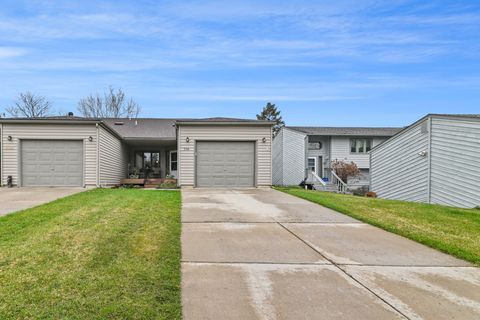Tiny photo for 346 Ponderosa Street, Kalispell, MT 59901 (MLS # 30068846)
