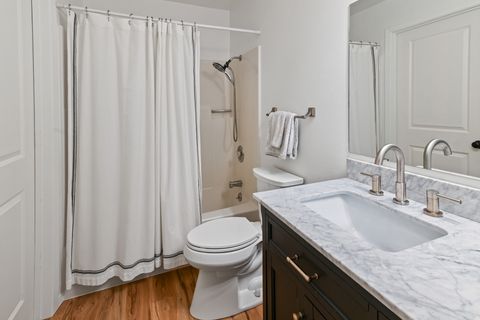 Tiny photo for 346 Ponderosa Street, Kalispell, MT 59901 (MLS # 30068846)