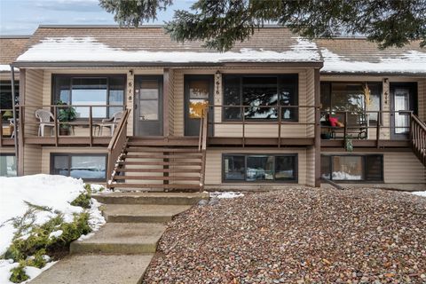 616 Pine Avenue 8 Whitefish MT 59937