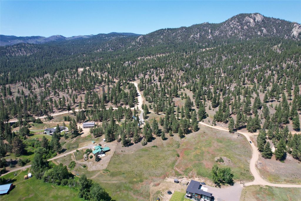 Photo of 4 Penny Lane, Clancy, MT 59634 (MLS # 30058517)