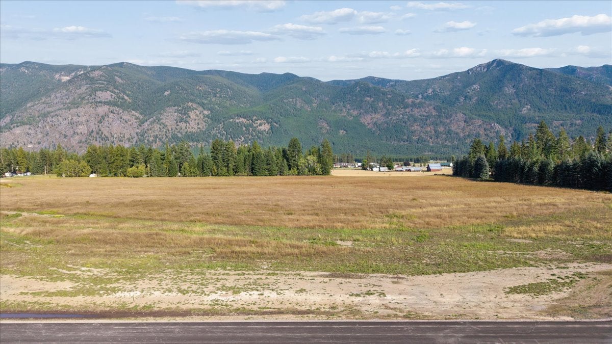 Lot 9 Inspiration Way