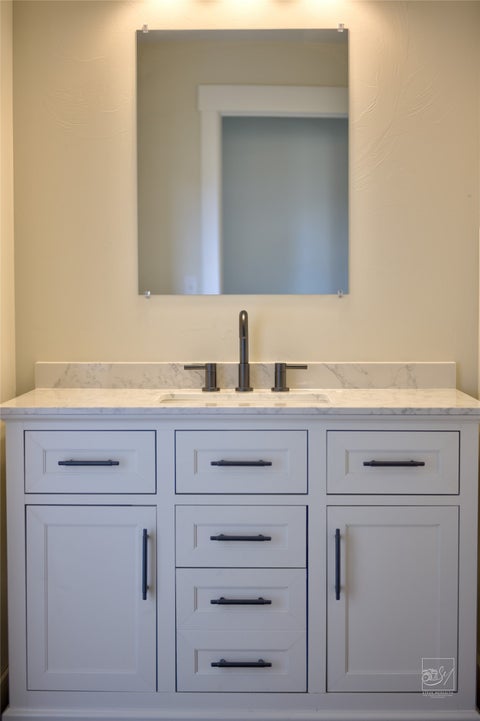 Tiny photo for 375 Teelon Court, Helena, MT 59602 (MLS # 30076764)