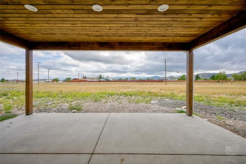 Tiny photo for 375 Teelon Court, Helena, MT 59602 (MLS # 30076764)