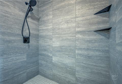 Tiny photo for 375 Teelon Court, Helena, MT 59602 (MLS # 30076764)