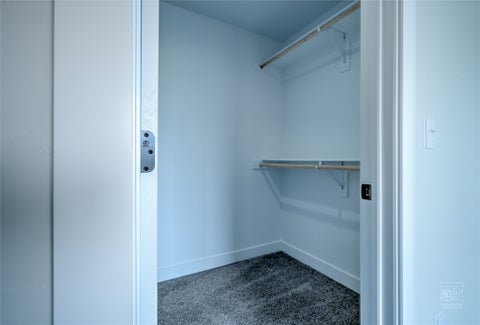 Tiny photo for 375 Teelon Court, Helena, MT 59602 (MLS # 30076764)