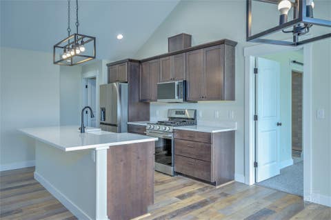 Tiny photo for 375 Teelon Court, Helena, MT 59602 (MLS # 30076764)