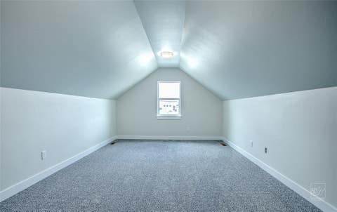 Tiny photo for 375 Teelon Court, Helena, MT 59602 (MLS # 30076764)